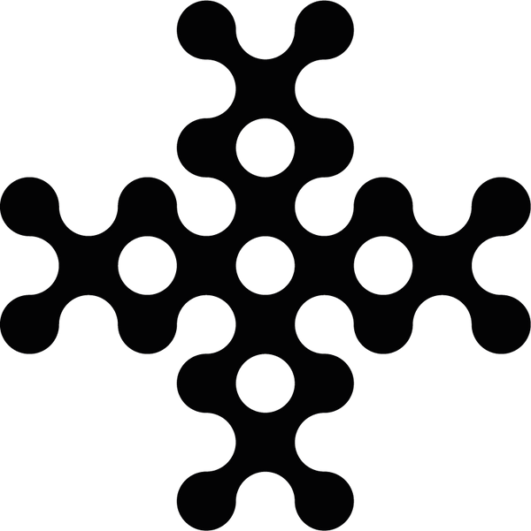 Ic3y Mag